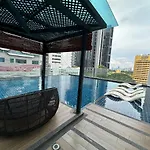 Reizz Residence By Perkasa