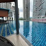 Reizz Residence By Perkasa