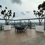 Reizz Residence By Perkasa