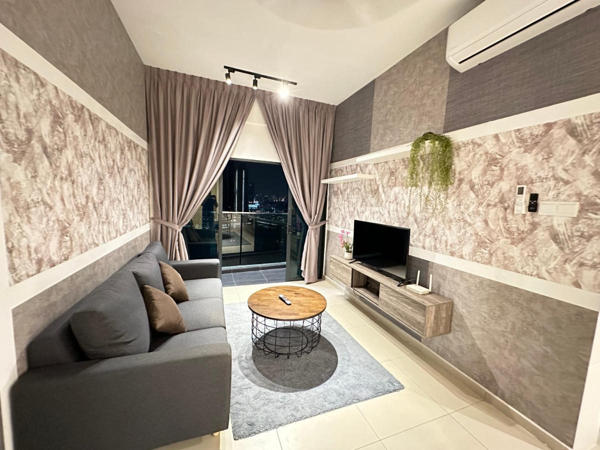 Reizz By Perkasa * Kuala Lumpur